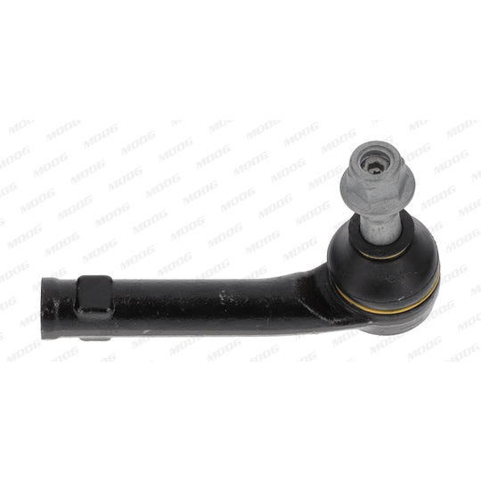 FD-ES-16531 Tie rod end
