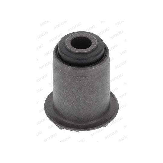 CH-SB-17281 Control Arm-/Trailing Arm Bush
