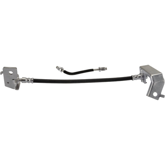 PHB2040 Brake Hose