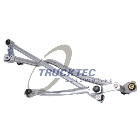 07.61.019 Wiper Linkage
