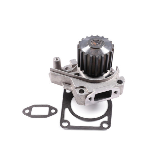 P1212 Water pump
