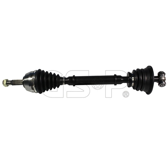 250055 Drive Shaft