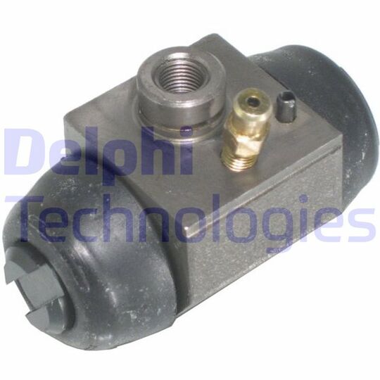 LW15088 Wheel Brake Cylinder