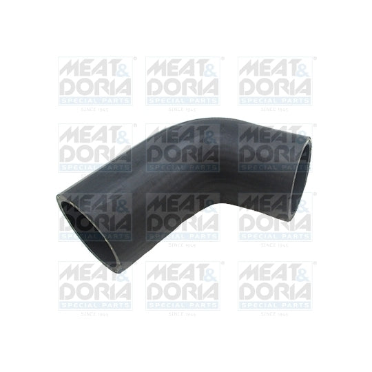 96166 Charger Air Hose