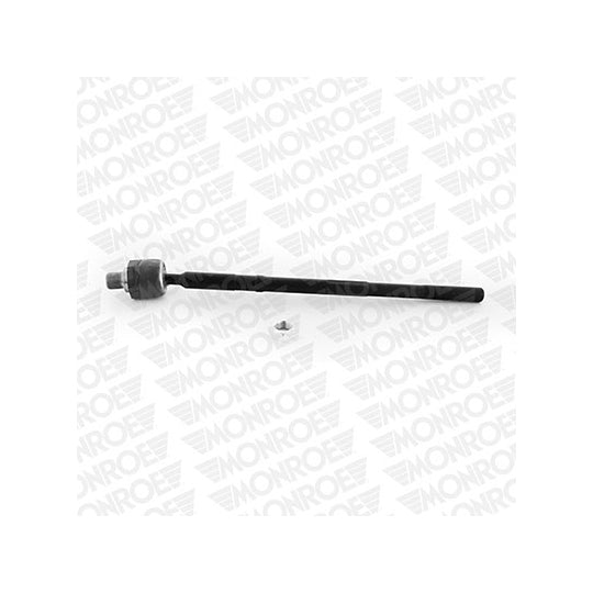 L15220 Tie Rod Axle Joint