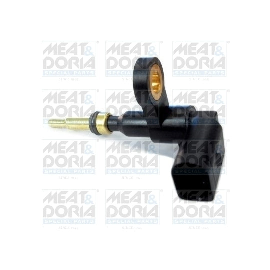 82421 Sensor, coolant temperature