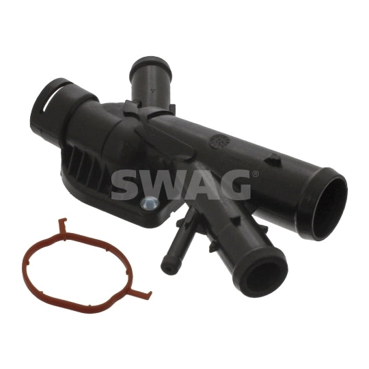 30 94 5889 Coolant Flange