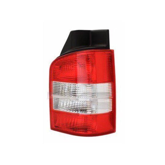 11-0622-11-2 Combination Rearlight