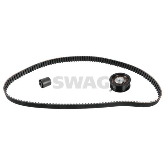 30 91 9554 Timing Belt Set