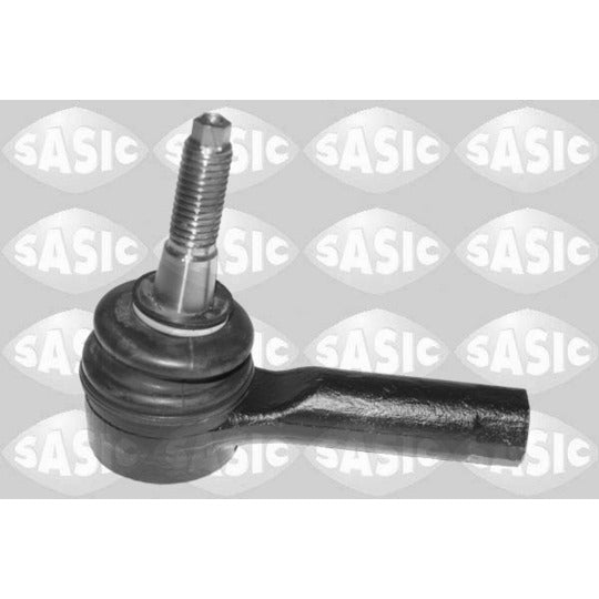 7676124 Tie rod end