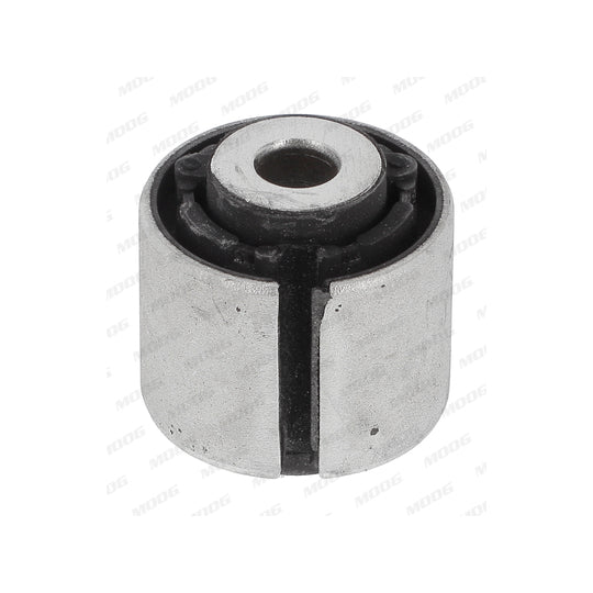 BM-SB-14573 Control Arm-/Trailing Arm Bush