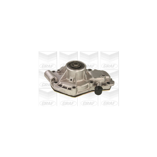 PA247 Water pump