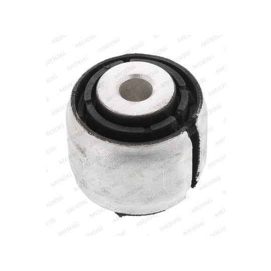 BM-SB-13951 Control Arm-/Trailing Arm Bush