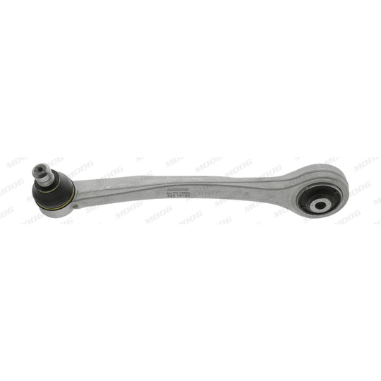 AU-TC-13650 Track Control Arm
