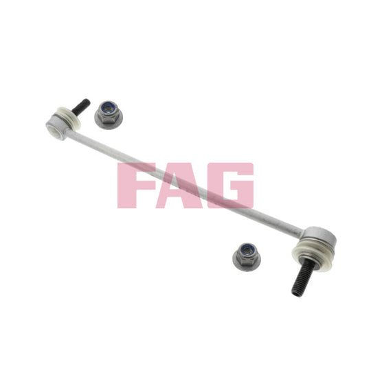 818 0208 10 Rod/Strut, stabiliser