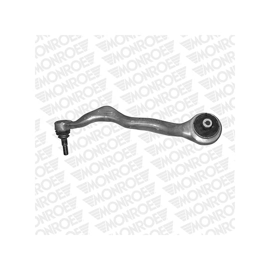 L11592 Track Control Arm