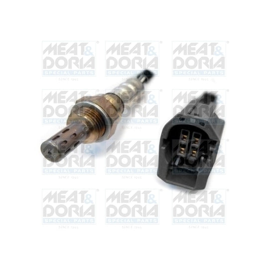 81808 Lambda Sensor