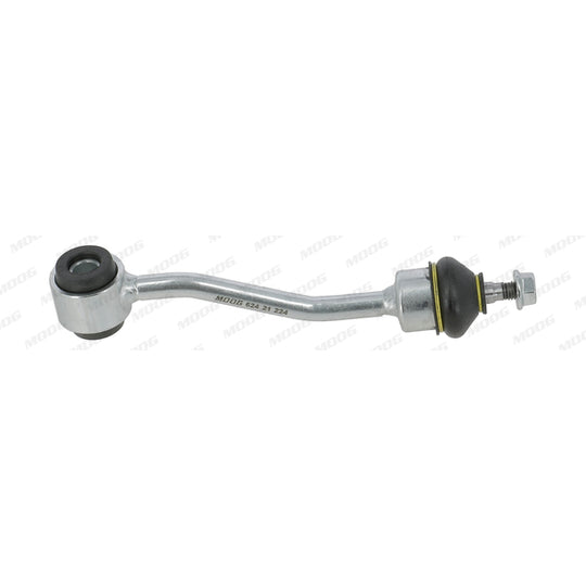 CH-LS-17273 Rod/Strut, stabiliser