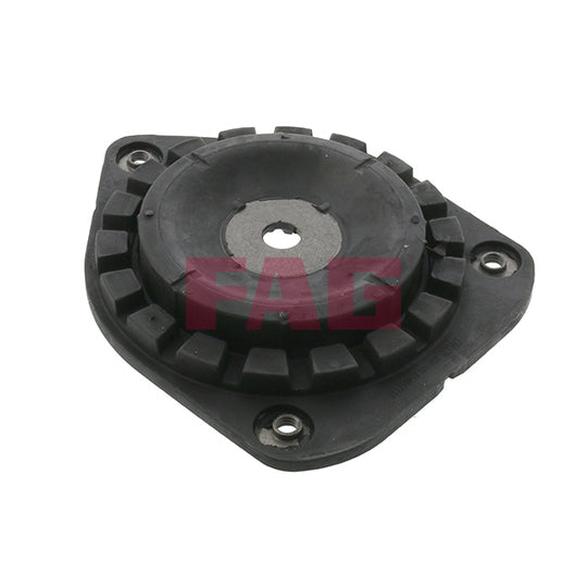 814 0171 10 Top Strut Mounting