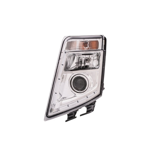 1EL 010 478-111 Headlight