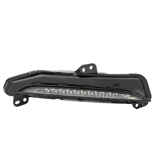2BA 012 173-021 Indicator