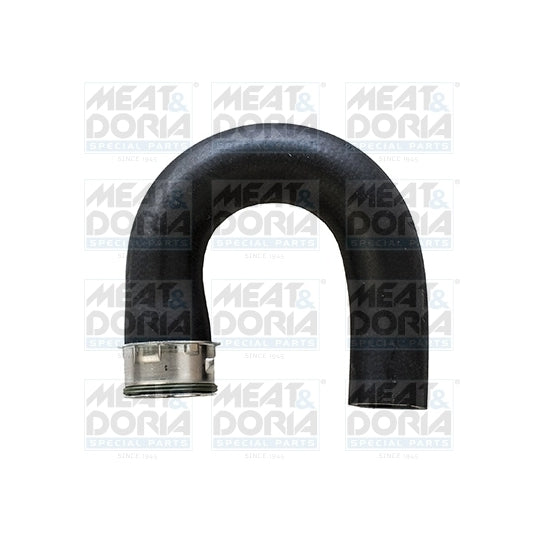 96218 Charger Air Hose