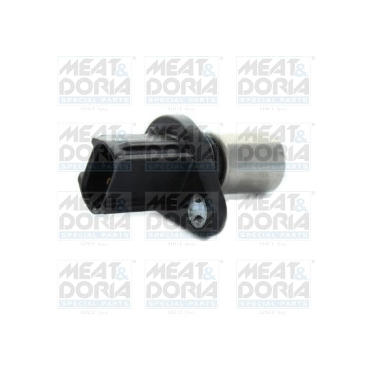 87446 Sensor, camshaft position