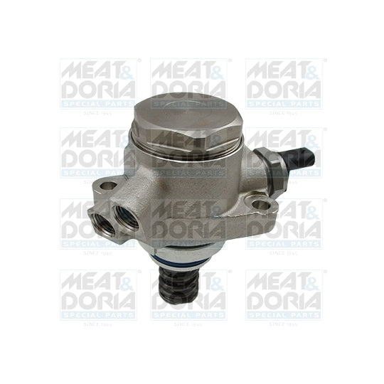 78558 High Pressure Pump