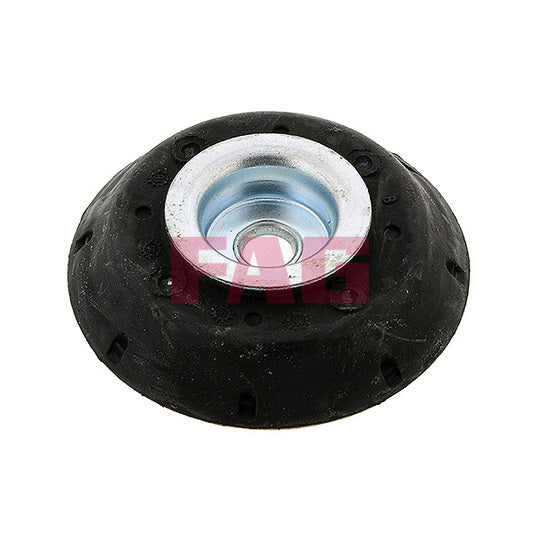 814 0191 10 Top Strut Mounting