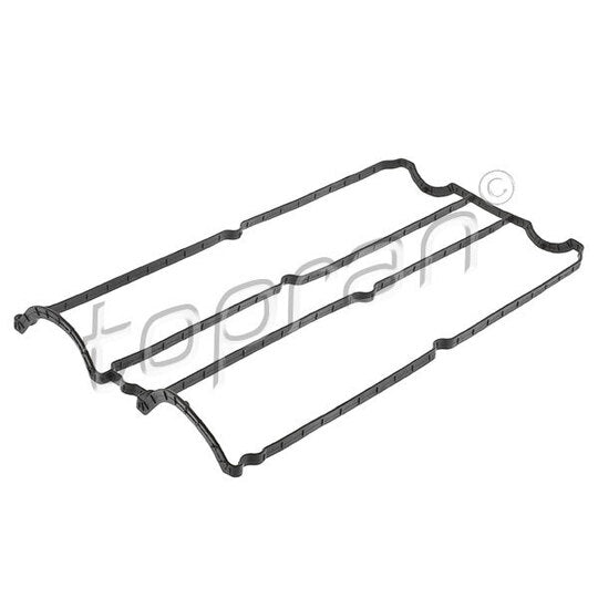 302 276 Gasket, cylinder head cover
