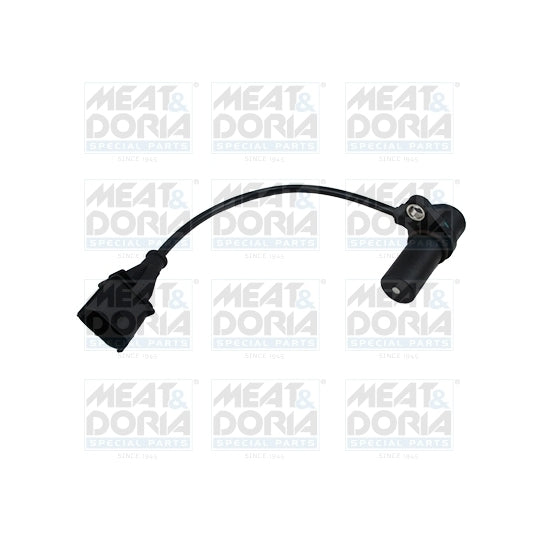 87919 Sensor, crankshaft pulse