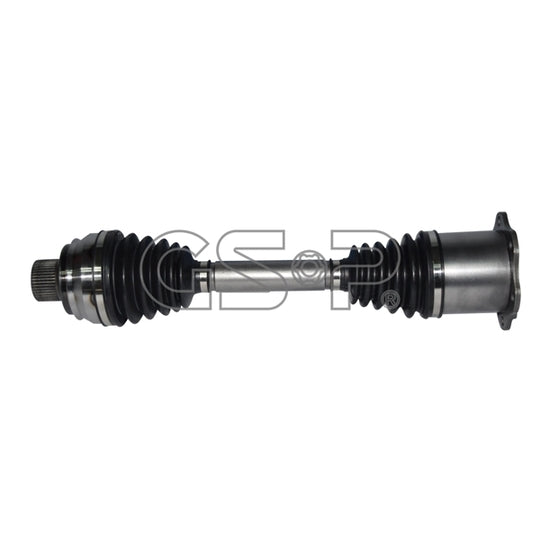 203291 Drive Shaft