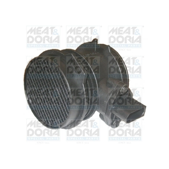 86071 Air Mass Sensor