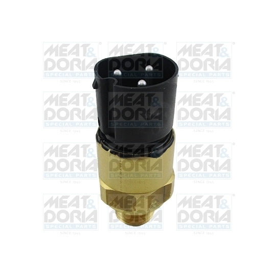 82749 Temperature Switch, radiator fan