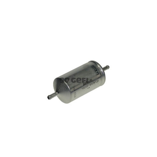EP218 Fuel filter