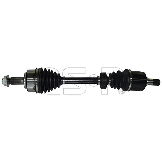 223216 Drive Shaft