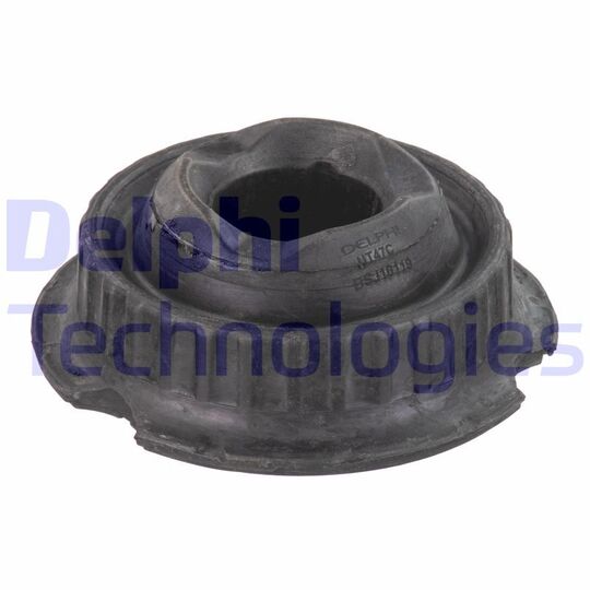 BSJ10119 Repair Kit, suspension strut
