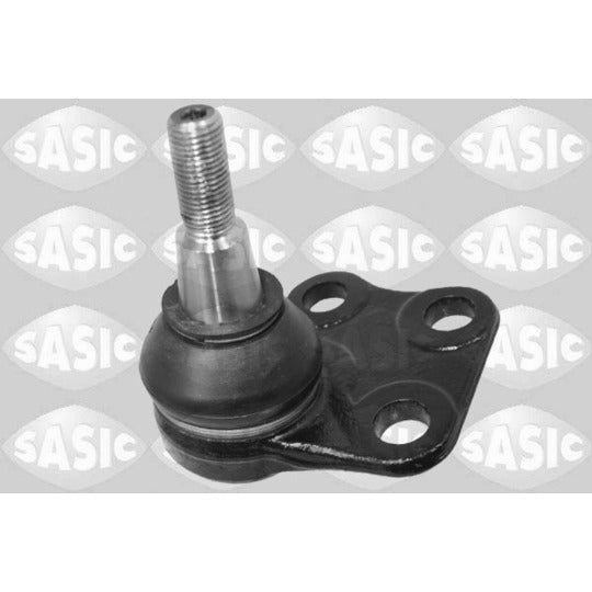 7574017 Ball Joint