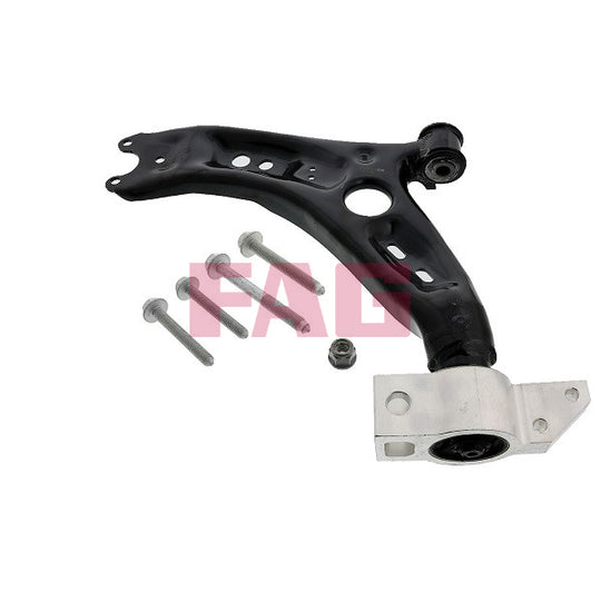 821 0767 10 Track Control Arm