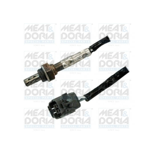81692 Lambda Sensor