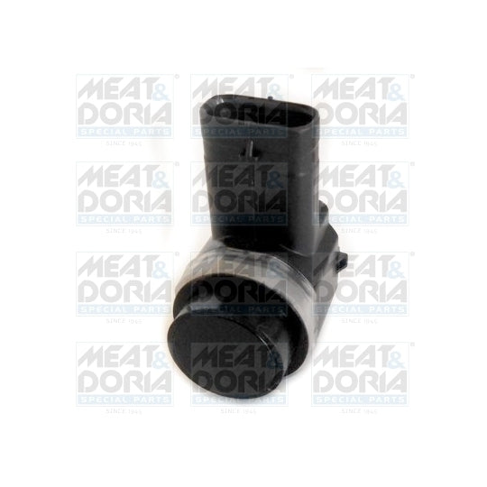94575 Sensor, parking assist