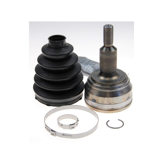 36530 Joint Kit, drive shaft