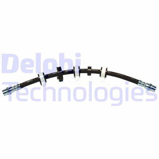 LH6615 Brake Hose