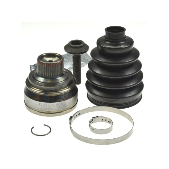 36096 Joint Kit, drive shaft