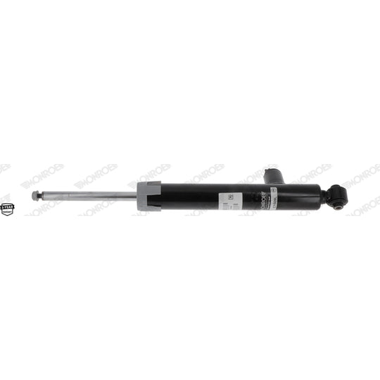 C1509L Shock Absorber