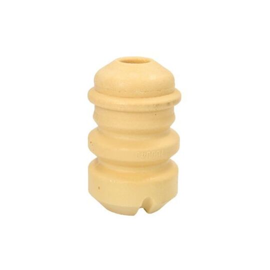 A8B005MT Rubber Buffer, suspension