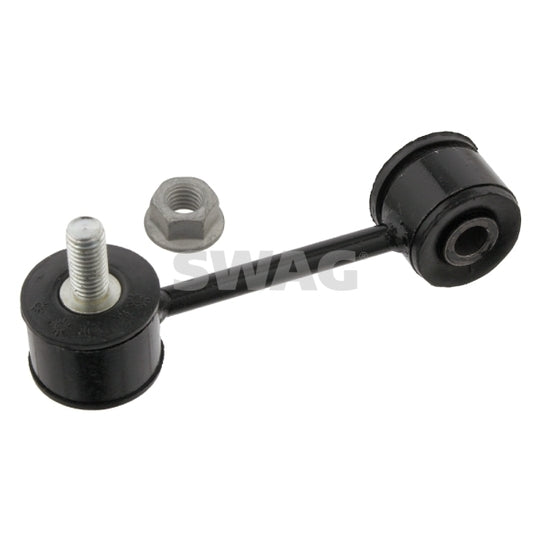30 93 0154 Rod/Strut, stabiliser