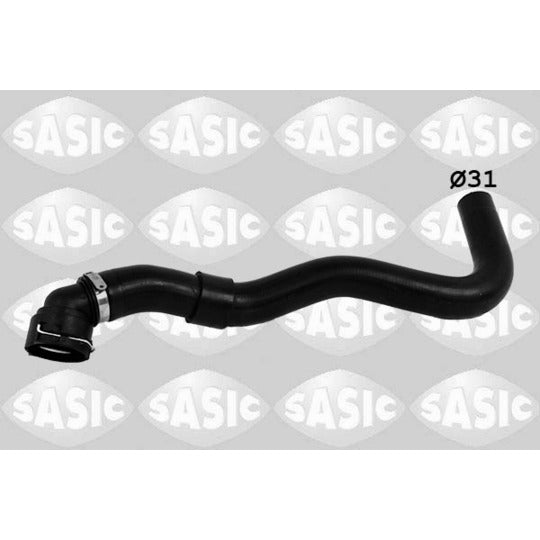 3400273 Radiator Hose