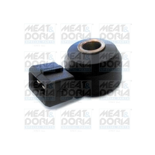 87369 Knock Sensor