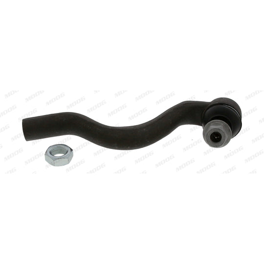 CH-ES-13884 Tie rod end